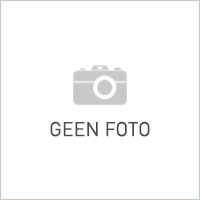 Aankoop 26 hectare landbouwgrond Hoogeveen
